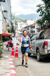 BIB: 
                            <button type="button" onclick="openModal(26406418)" class="btn btn-primary btn-sm float-right btn-popup" data-toggle="modal" data-target=".modal-high-quality">
                        <i class="fas fa-shopping-cart"></i> Add to Cart
                    </button>
                                            <button type="button" onclick="isThisMe(26406418, true)" class="btn btn-success btn-sm float-right btn-popup btn-isme hidden" data-toggle="tooltip" data-placement="bottom" title="นี่คือรูปของคุณใช่ไหม คลิกที่นี่เพื่อเอาเข้าอัลบั้ม">
                        <i class="fas fa-plus"></i> Add to album
                    </button>
                    <button type="button" onclick="isThisMe(26406418, false)" class="btn btn-warning btn-sm float-right btn-popup btn-isnotme hidden">
                        <i class="fas fa-ban"></i> Remove from album
                    </button>